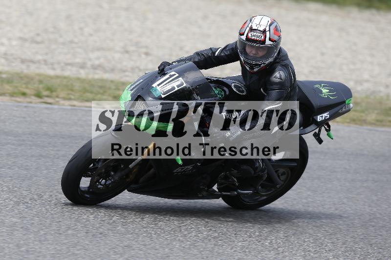 /11 28.04.2026  PROMAX ADR/Gruppe gruen/16
